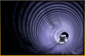 钦北UVCIPP紫外光固化修复工艺特点和施工工艺